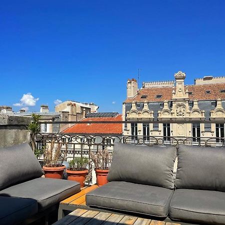Mai Homes - La Terrasse Grignan مارسيليا المظهر الخارجي الصورة