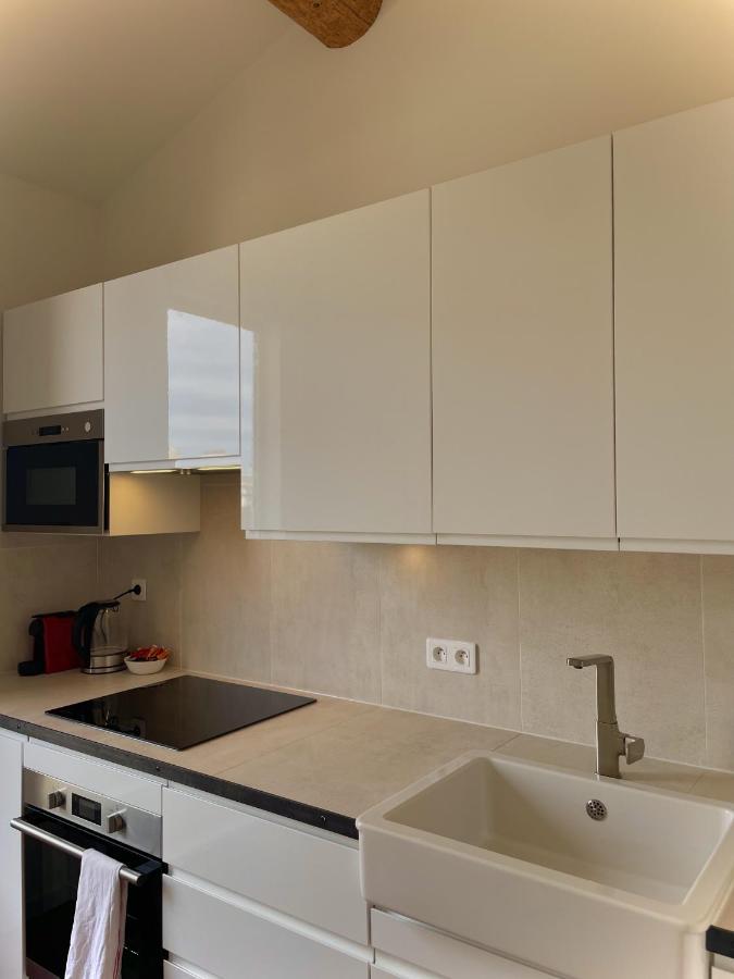 Mai Homes - La Terrasse Grignan مارسيليا المظهر الخارجي الصورة