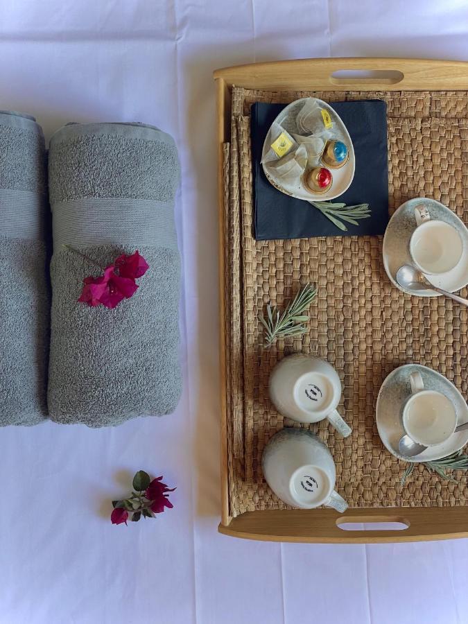 Mai Homes - La Terrasse Grignan مارسيليا المظهر الخارجي الصورة