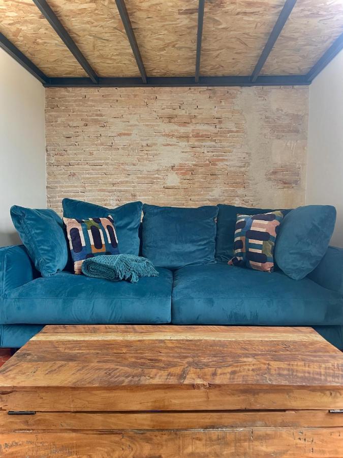 Mai Homes - La Terrasse Grignan مارسيليا المظهر الخارجي الصورة